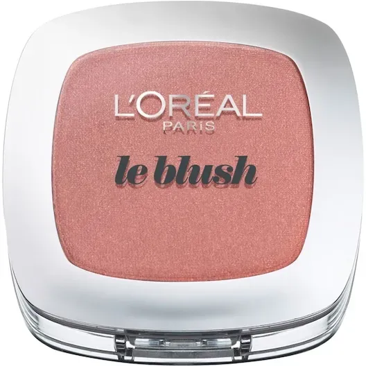 L’Oréal Paris Teint Make-up Blush & Bronzer Perfect Match Le Blush 120 Rose Santal