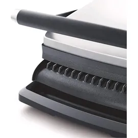 Sage Adjusta Grill & Press SGR250