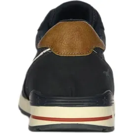 Mustang 4154-317 Herren Mehrfarbig 41