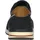 Mustang 4154-317 Herren Mehrfarbig 41