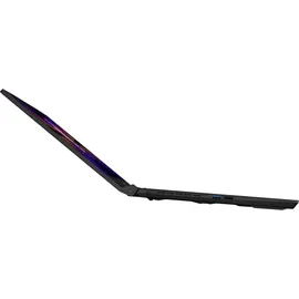 MSI Katana 15 i7-13620H RTX 4060 64 GB 4 TB SSD