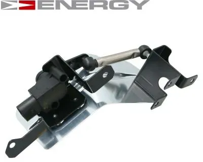 ENERGY Sensor, Leuchtweiteregulierung cps0111 nur einseitig verbaut für Skoda VW