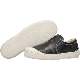 Eject 19973.002 Herren Schwarz 42