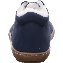Däumling Seta Blau 23