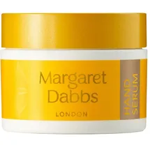 Margaret Dabbs Intensive Anti-Aging Hand Serum 35 ml