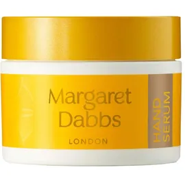 Margaret Dabbs Intensive Anti-Aging Hand Serum 35 ml