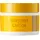 Margaret Dabbs Intensive Anti-Aging Hand Serum 35 ml