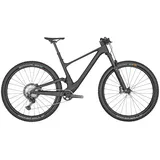 Scott Spark 910 2024 - RH-L