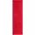 Snapstyle Proper Tex Uni 90 x 500 cm Rot