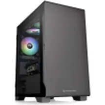 Thermaltake S100 TG
