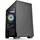 Thermaltake S100 TG