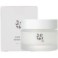 Beauty of Joseon Dynasty Cream,