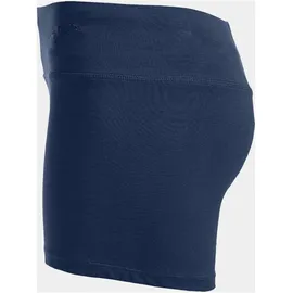 Joma Vela II Shorts Blau L