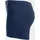 Joma Vela II Shorts Blau L