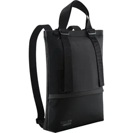 Asus AX4600 3-in-1 Rucksack 40,64cm 16 (90XB07B0-BBP010)