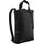 Asus AX4600 3-in-1 Rucksack 40,64cm 16 (90XB07B0-BBP010)