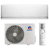 Gree Airy white 2,7kW R32 G-AI Plus 2.0 A+++/A++ WiFi Klimaanlage