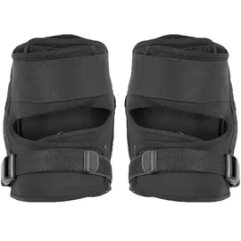 TSG Kneepad Force Iii Knieschützer Schwarz S
