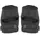 TSG Kneepad Force Iii Knieschützer Schwarz S