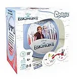 Asmodee Dobble