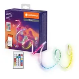 LEDVANCE LED-Streifen 4099854095146 24 W RGB 500 cm