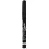 Rimmel London Scandal Eyes Precision Micro Eyeliner 001 Schwarz 1,1ml