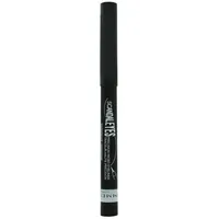 Rimmel London Scandal Eyes Precision Micro Eyeliner 001 Schwarz 1,1ml