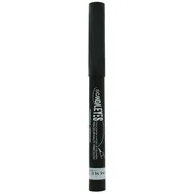 Rimmel London Scandal Eyes Precision Micro Eyeliner 001 Schwarz 1,1ml