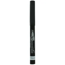 Rimmel London Scandal Eyes Precision Micro Eyeliner 001 Schwarz 1,1ml