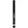 Rimmel London Scandal Eyes Precision Micro Eyeliner 001 Schwarz 1,1ml