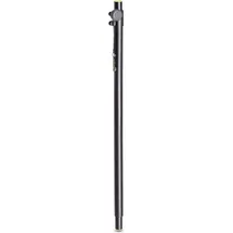 Gravity SP 3332 B