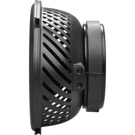 Harman/Kardon FIT96M - Paarweise