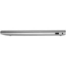 HP 250 G10 Intel Celeron N100 8 GB RAM 256 GB SSD Intel® Celeron® N100 Win 11 Home