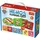 Trefl Memos Classic & Plus Paw Patrol