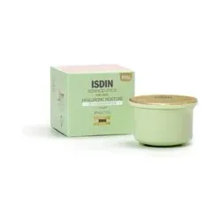 ISDIN Isdinceutics Hyaluronic Moisture Oily and Combination Skin Crème 50 ml