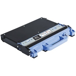 Brother Toner-Abfallbehälter »WT-320CL« schwarz