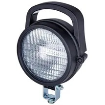 Hella 1G3 005 760-001