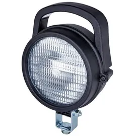 Hella 1G3 005 760-001