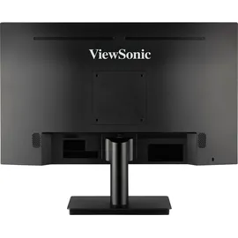 ViewSonic VA2406-H 24"