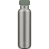 Mepal Isolierflasche Ellipse nordic sage 500,0 ml