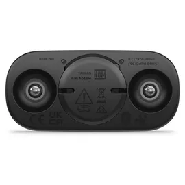 Garmin HRM 200 M-XL