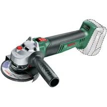 Bosch UniversalGrind 18V-75 ohne Akku 06033E5001