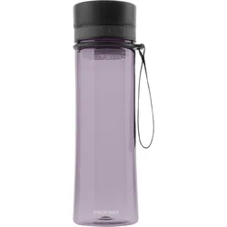 PROFINO Trinkflasche Infuze 0,6l