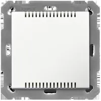 MDT KNX CO2 / VOC Kombisensor SCN-CO2MGS01.02