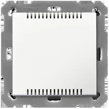 MDT KNX CO2 / VOC Kombisensor SCN-CO2MGS01.02