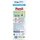 Persil Vollwaschmittel Pulver 4,5 kg 75 WL