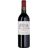 chateau monplaisir Bordeaux AC 2021 0,75 l