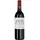 chateau monplaisir Bordeaux AC 2021 0,75 l