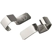 APS 82319 Set = 8 Stück