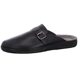 ROHDE Clogs Schwarz 47
